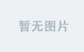 探秘爱游戏娱乐的无限可能
