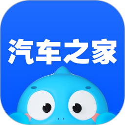 米兰官方与合作伙伴共同推出特别纪念活动