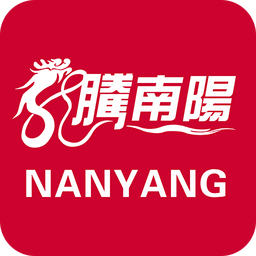 火狐机器人首页功能介绍与用户指南