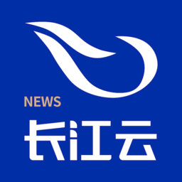 全面评测乐竞手机 Official:性能与价格的完美平衡