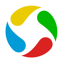 探索游官网在线推荐的最佳旅行路线和活动