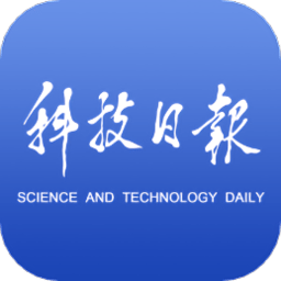 如何策划一场难忘的金年会娱乐活动