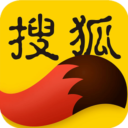 从新手到高手,爱游戏体育的成长之路