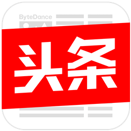 米兰娱乐:探索城市的夜生活和文化体验