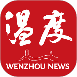 米兰体育官网活动回顾:精彩赛事不容错过