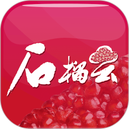 好博体育APP Official:安全可靠的在线下注平台