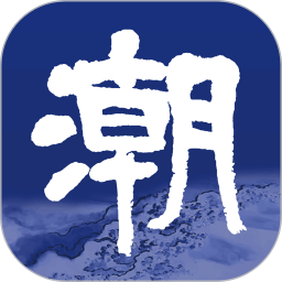leyu乐鱼官方平台安全性分析与用户反馈