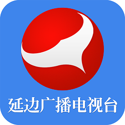 乐鱼体育平台:体育赛事分析与预测技巧
