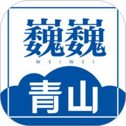 游官网(中国):寻找最适合家庭的旅行计划与建议