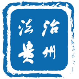 加入半岛ty体育,畅享运动的乐趣与健康