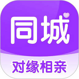 乐鱼体育:运动与娱乐的完美结合