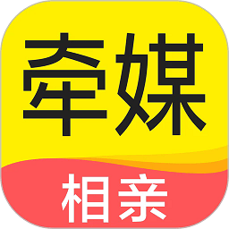 大阳城在线反馈专栏,欢迎大家畅所欲言分享体验