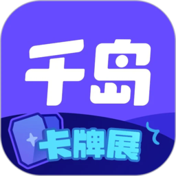 为何选择安博体育大厅娱乐,值得信赖的在线娱乐平台