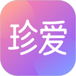 为何选择安博体育大厅娱乐,值得信赖的在线娱乐平台